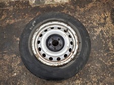 CITROEN DISPATCH EXPERT MK2 15