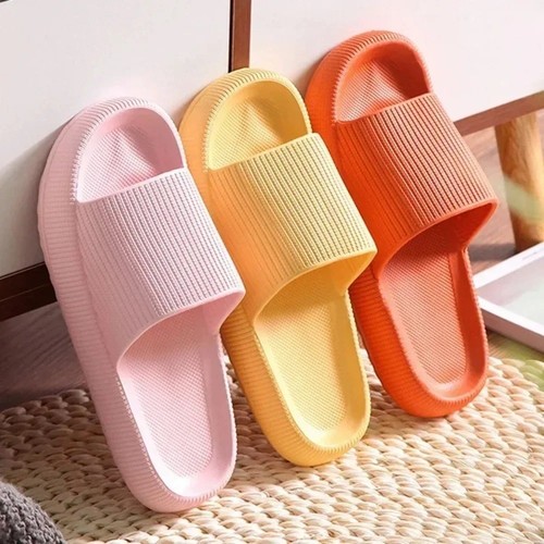 Unisex sandals ultra soft - unisex,