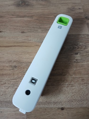 Gtech air ram mk1 - gtech, dm001
