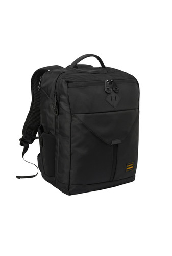 Cabin max equator 24l - equator,
