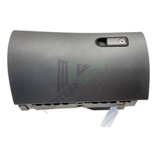 Mercedes C-class C250 W205