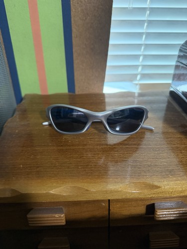 Oakley valve sunglasses - oakley,