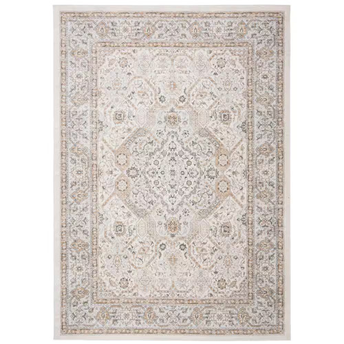 Isabella cream beige x - isabella,