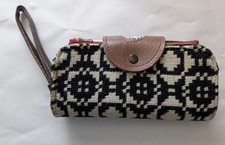 Vintage Traditional Welsh Wool