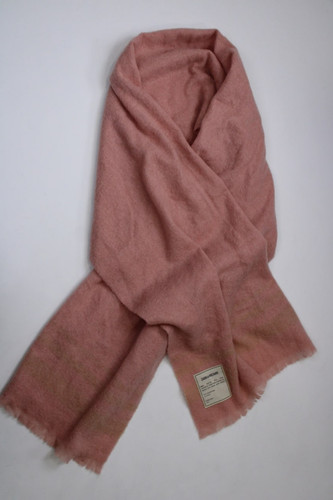 Zadig voltaire orely - zadig,