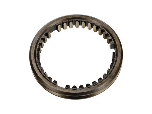 Gearshift sleeve 1st - gearshift,