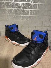 Nike Trainers Mens Size UK 10