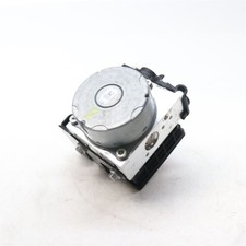 2021 Triumph Speed Triple 1200