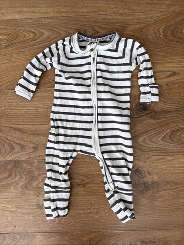 Bonds baby wondersuit - bonds,