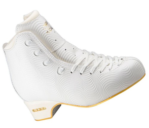 Edea wave ice skates - wave,