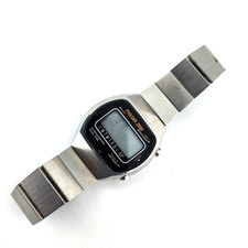 RARE Vintage Sears Pulsar 2000