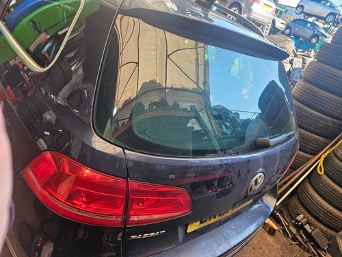 2010 2014 passat mk6 b7 - -,