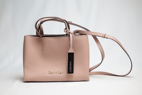 Handbags women calvin - women,