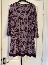 Debenhams The Collection