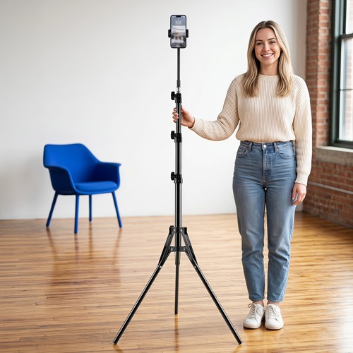 190cm tall flexible - 190cm,