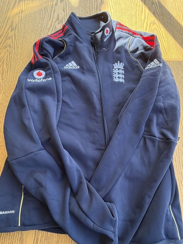 England cricket adidas - cricket,
