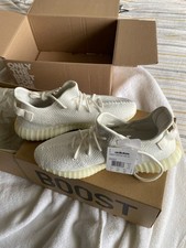 Adidas Yeezy Boost 350 V2