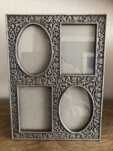 Vintage victorian repro - vintage,