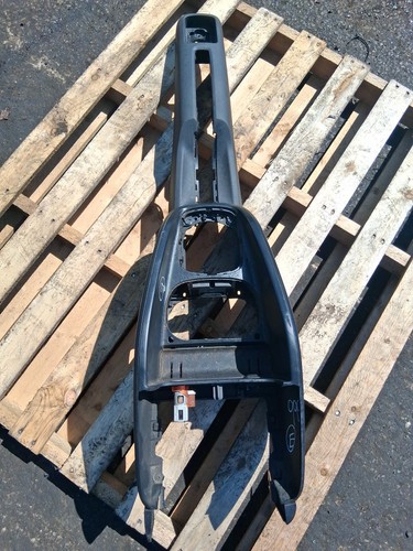 Audi tdi sport 3 - 1.6,