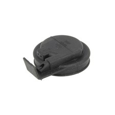 FOG LIGHT COVER BACK FRONT FOR
