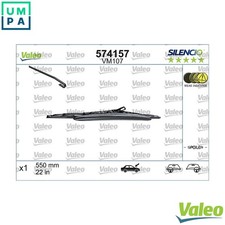 WIPER BLADE 574157 FOR SUZUKI