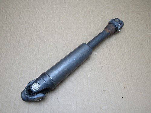 Bmw r1200gs 2004 - 2004, 77,253