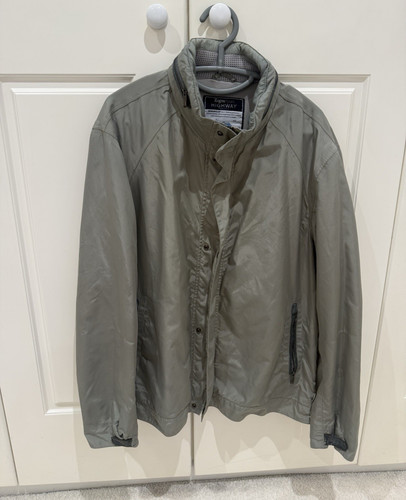 Zegna sport highway - sport,