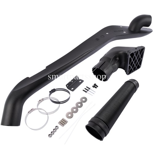 For suzuki grand vitara - grand,