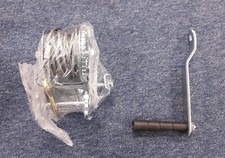 Hand Winch