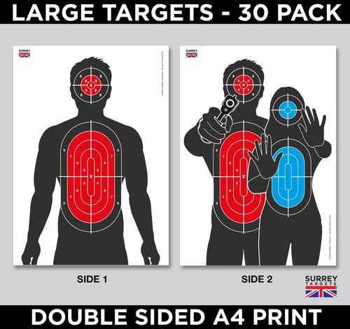 Torso gunman hostage a4 air - gunman,