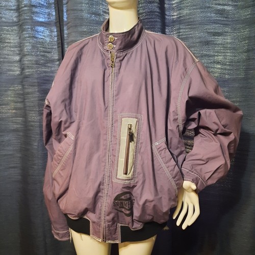 Sonneti sc51 lilac - sonneti,