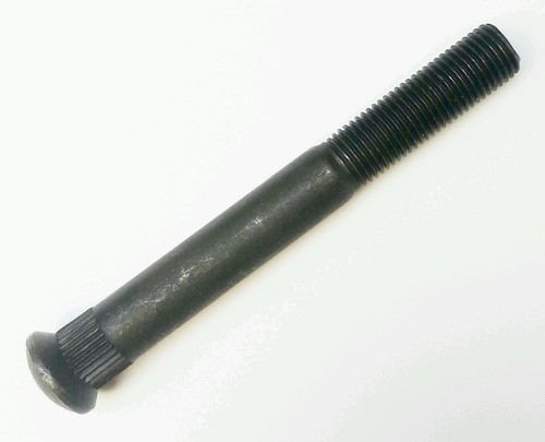 Extra long unf x - 8x,