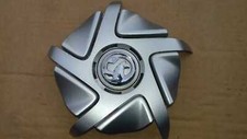 VAUXHALL CORSA E 2014 - 2019 LIMITED EDITION WHEEL TRIM HUB CAP COVER 13432962