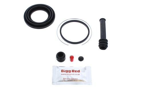 For nissan sunny gti 1990 - nissan,