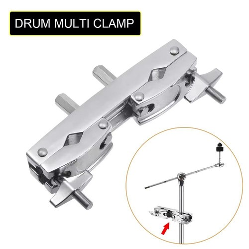 1pc cymbal stand drum - cymbal,