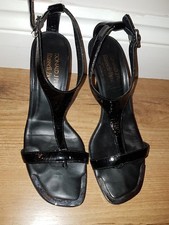 donald j pliner russell and