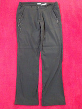 Craghoppers Men’s Kiwi Pro