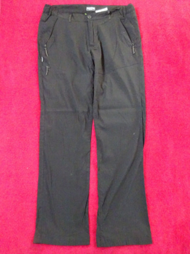 Craghoppers men kiwi - men’s,