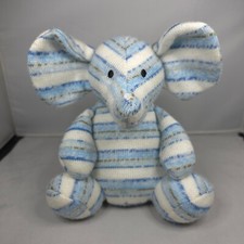 Jellycat - Bambino Elly -