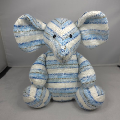 Jellycat bambino elly - jellycat,