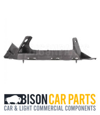 FITS SEAT IBIZA 2008 - 2017