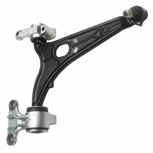 For peugeot expert - for, 2007-2015