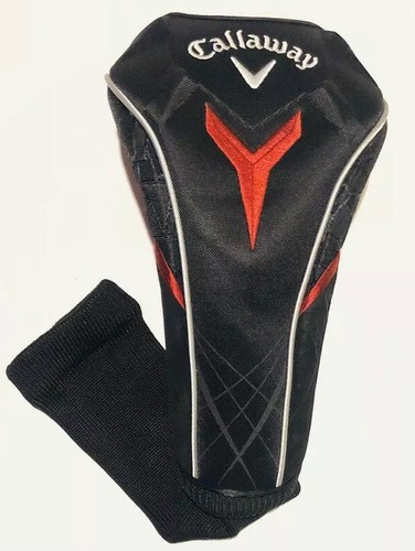 Callaway razr hawk tour driver - razr,