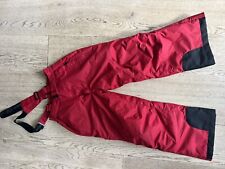 Jottunneim ski Trousers