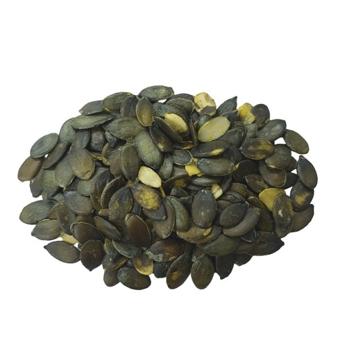 Pumpkin seeds premium quality - premium,
