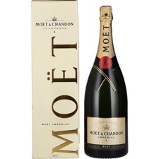 Moet & Chandon Brut Imperial