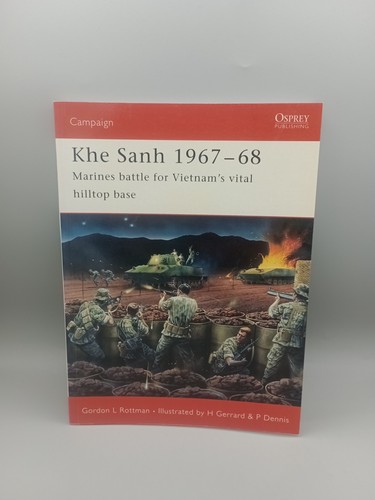 Khe sanh 1967 68 - khe,