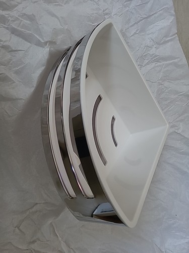 Shower tidy - shower,