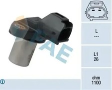 Crankshaft position sensors 79353 FAE for TOYOTA LEXUS