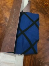 Stefano Ricci Cashmere Scarf